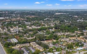 Cozy 2-Bedroom Condo In Prime Siesta Key Location